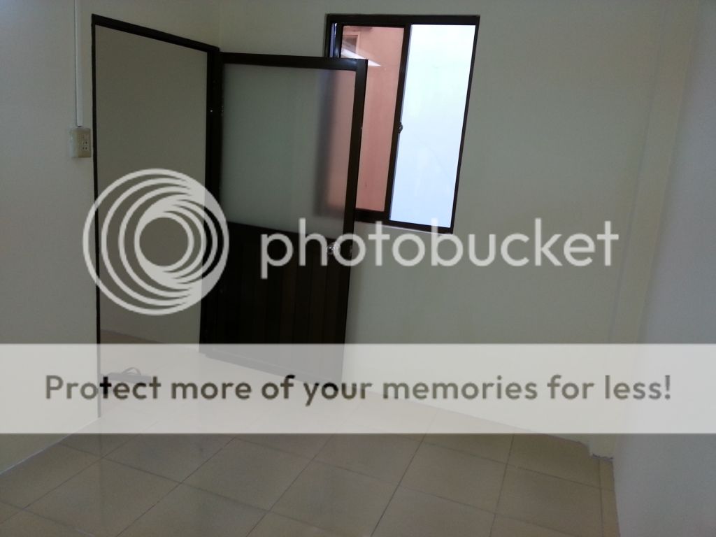 Bán nhà đẹp tại q8 1 trệt 1 lầu 2pn 2wc cửa trước sau dt 4x10 giá tốt - 5