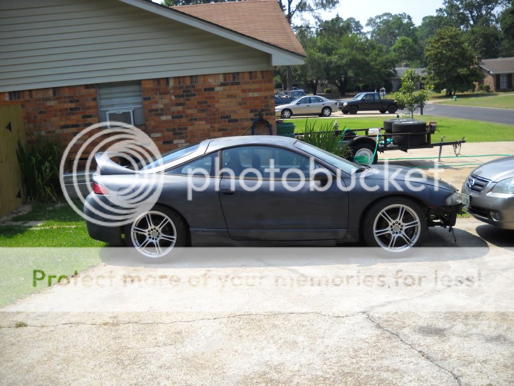 is american muscle cars is american muscle cars