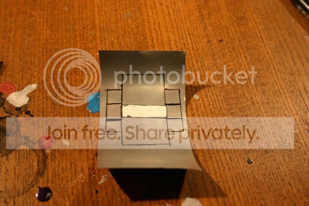 [Bild: Tutorial004.jpg?t=1258656496]