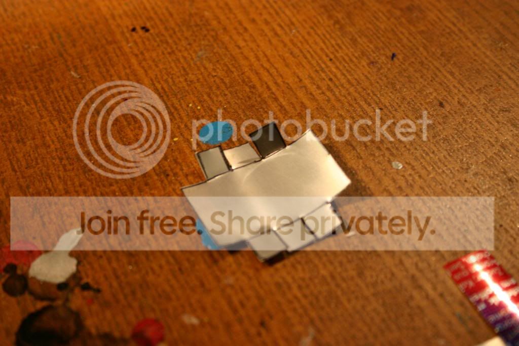 [Bild: Tutorial005.jpg?t=1258656558]
