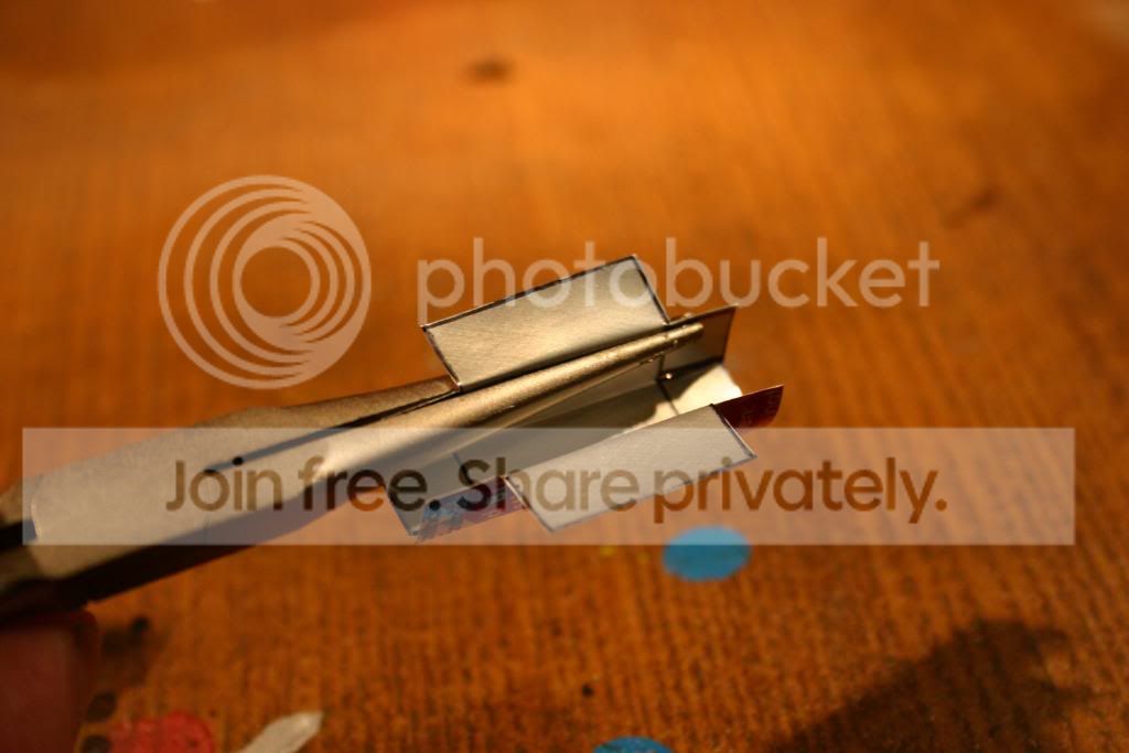 [Bild: Tutorial006.jpg?t=1258656657]