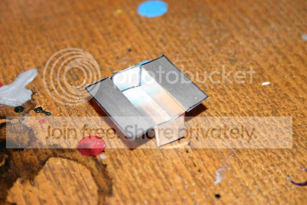 [Bild: Tutorial009.jpg?t=1258656885]