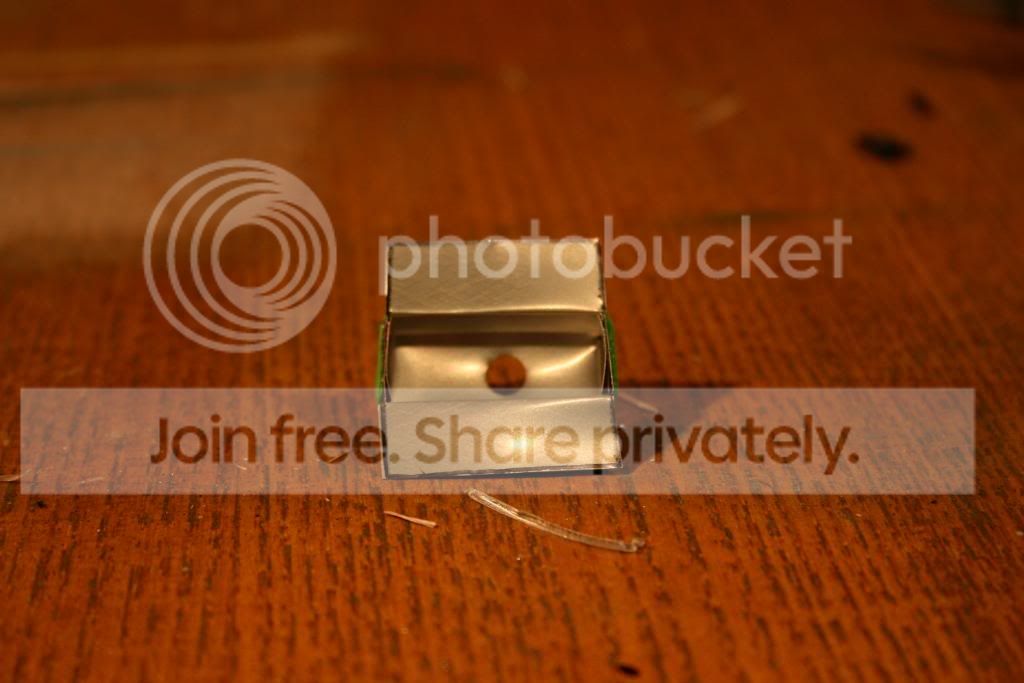 [Bild: Tutorial012.jpg?t=1258657057]
