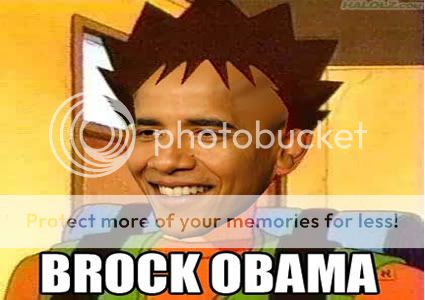 BrockObama.jpg