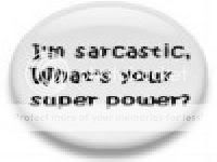 Sarcastic.jpg