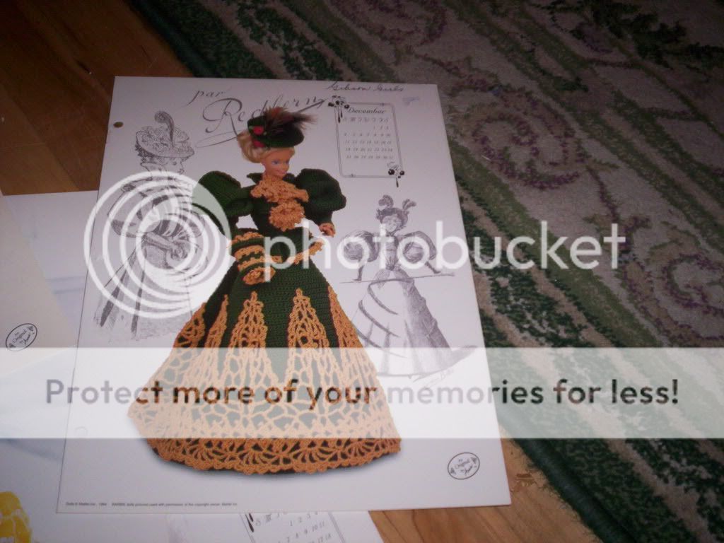 Craft Shows, Art &amp; Craft Fairs, Street Fairs, Festivals and More