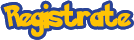 Registrarse