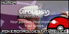 http://i995.photobucket.com/albums/af80/PRDestiny/OFF%20TOPIC/Humor2.png