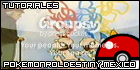 http://i995.photobucket.com/albums/af80/PRDestiny/Rincon%20Smeargle/Tutoriales.png