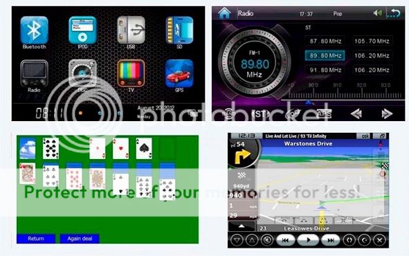 photo menu_voolt_2_zps104f0ad4.jpg
