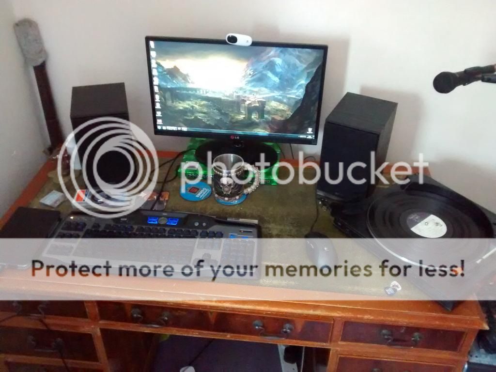 CameraZOOM-20140411132132060.jpg