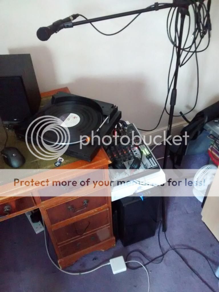 CameraZOOM-20140411132154550.jpg