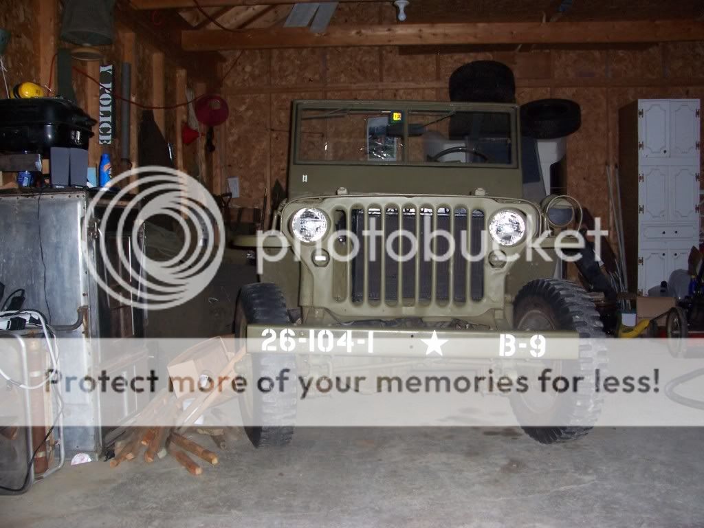 Posted Image