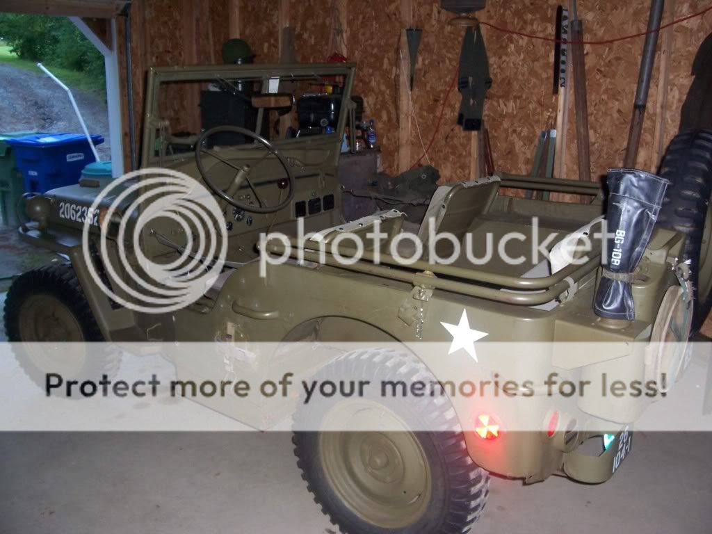 Posted Image