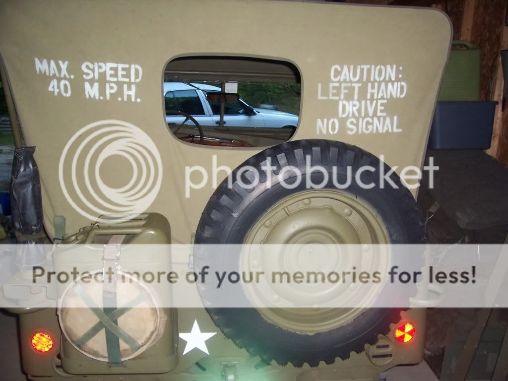 Posted Image