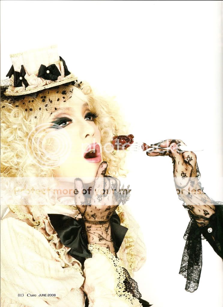 Kaya Pictures, Images and Photos