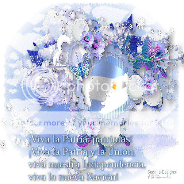 Descubrimiento de la Patria La casita del hornero