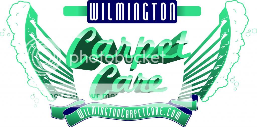 clean logo photo 83913_zpsa2197afa.jpg