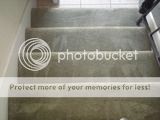 Stairs After photo BeforeAftrstairs026.jpg