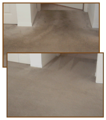 bf photo GoodBeforeAfterCarpet.gif