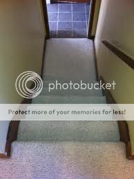 photo afterstair.jpg