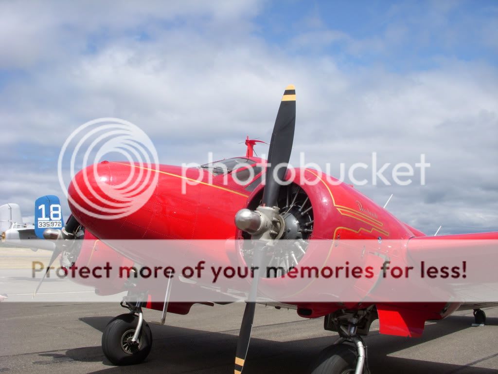 http://i995.photobucket.com/albums/af80/tomagc/BEECHCRAFTSIDE.jpg