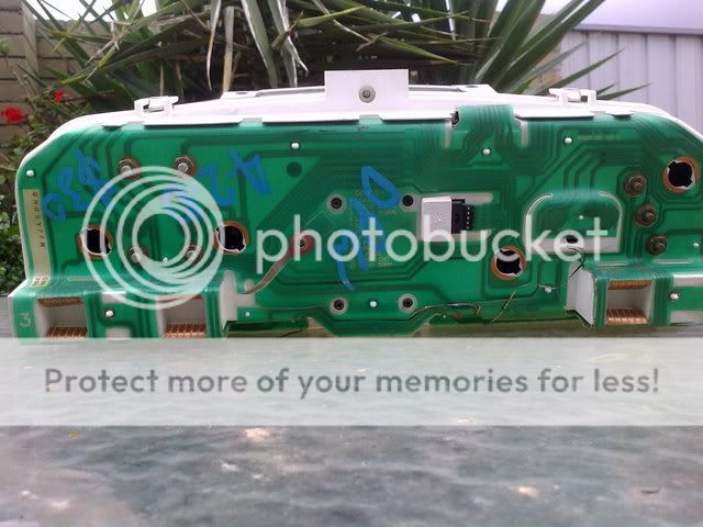 [VIC] - Garage Clearout! - UPDATED - Cheap Car Audio + More | Just