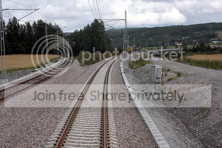 Linjevy_Vasteraspby_100828.jpg