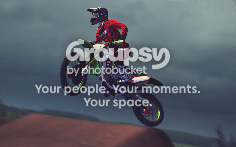 post your screen shots of MXSim - Page 1822 - MX Simulator
