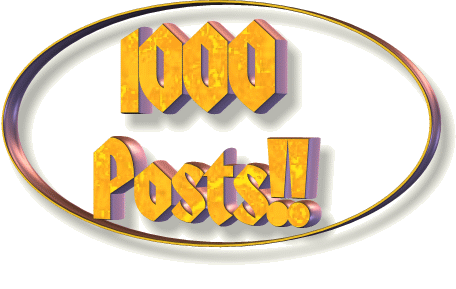 1000postsSG_zps2e62b3b7.gif