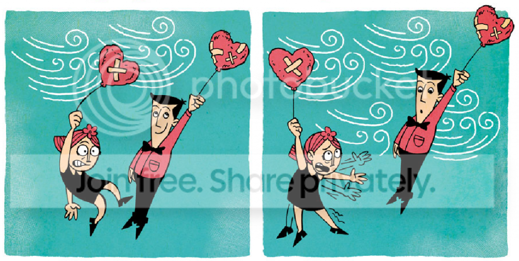 12_zpse463a651.png
