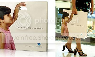 18_zps69a479b8.jpg