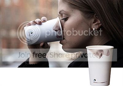 19_zps0d6c260c.jpg