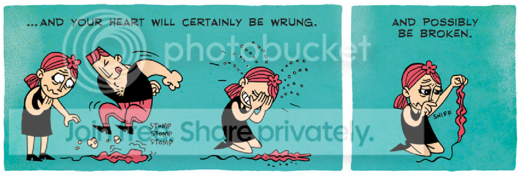 3_zps52809fa0.png