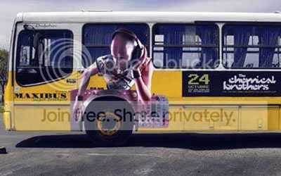 8_zpsbb179cf4.jpg