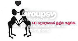 4_zps9eac9041.png