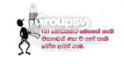 5_zps24175d09.png