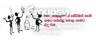 6_zpsd6e372c7.png