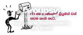 7_zps9cfa1772.png