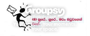8_zps1d56828b.png