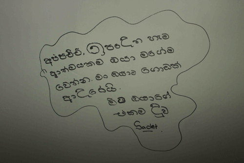 1_zpsd956fbc8.gif