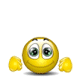 06_zps5bdf88dd.gif