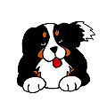 ATT00007_zpsc4e2395c.gif