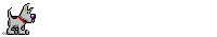 ATT00009_zpsa577ac15.gif