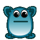 N11_zps6b41859f.gif