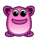 N1_zpsdcbbc9c7.gif