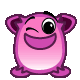 N2_zps824534b9.gif