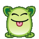 N3_zpsd8a9e47c.gif