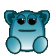 N5_zpsf03a4f7f.gif