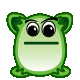 N7_zpsd98d63d8.gif